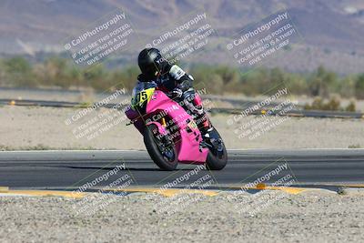 media/Oct-20-2024-CVMA (Sun) [[d4a3dff211]]/Race 3-Amateur Supersport Middleweight/